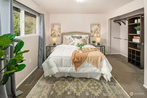 506 High Ave, Sultan, WA 98294 photo 22