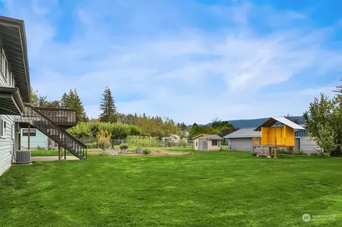 506 High Ave, Sultan, WA 98294 photo 31
