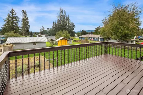 506 High Ave, Sultan, WA 98294 photo 11