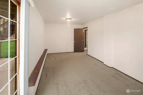 506 High Ave, Sultan, WA 98294 photo 26
