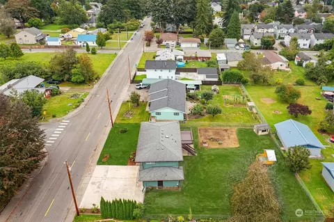 506 High Ave, Sultan, WA 98294 photo 35