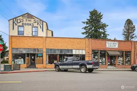 506 High Ave, Sultan, WA 98294 photo 40