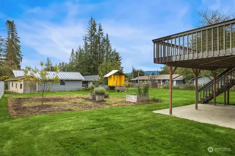506 High Ave, Sultan, WA 98294 photo 29