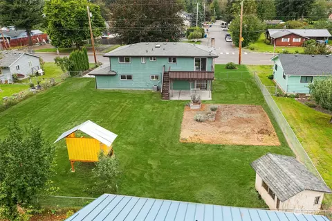 506 High Ave, Sultan, WA 98294 photo 34