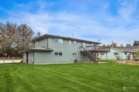 506 High Ave, Sultan, WA 98294 photo 32