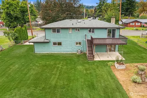 506 High Ave, Sultan, WA 98294 photo 33