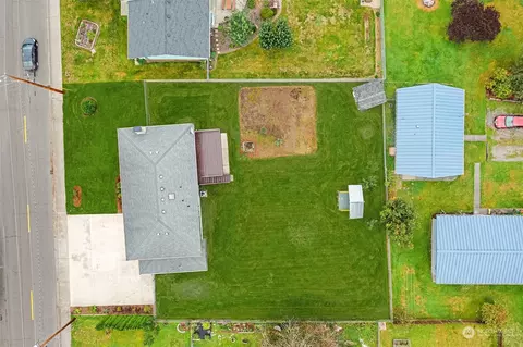 506 High Ave, Sultan, WA 98294 photo 36