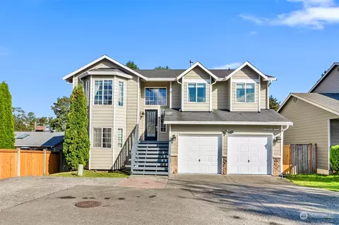 14907 9th Pl W, Lynnwood, WA 98087