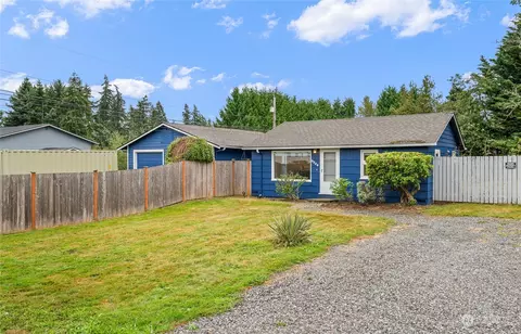 3228 156th St SW, Lynnwood, WA 98087