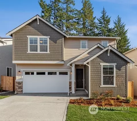 10345 Batten Ln NW #04, Bremerton, WA 98311
