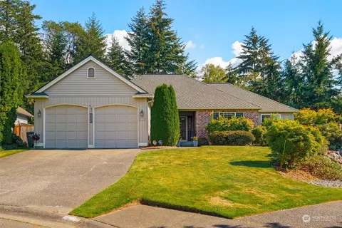 2602 SW 343rd St, Federal Way, WA 98023