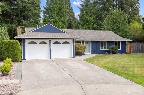 13236 NE 193rd Pl, Woodinville, WA 98072