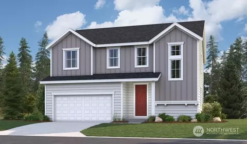 5608 Farmstead Pl #24, Ferndale, WA 98248
