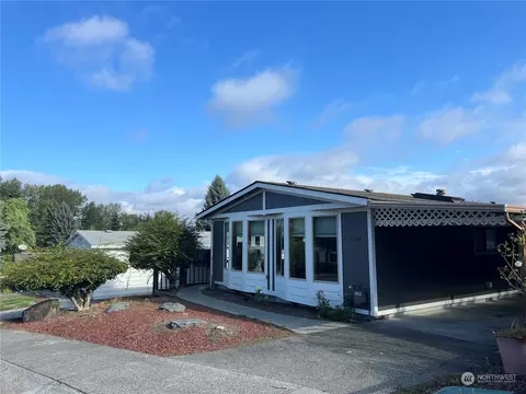 17114 Woodcrest Dr NE, Bothell, WA 98011 photo 25