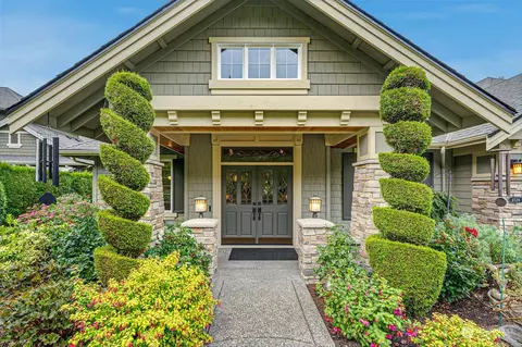 4539 205th Pl NE, Sammamish, WA 98074