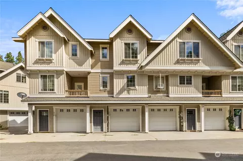 212 Sagebrook Ln, Cle Elum, WA 98922