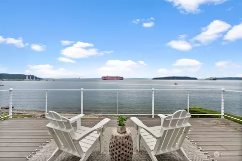 8115 E Daniels Loop, Port Orchard, WA 98366
