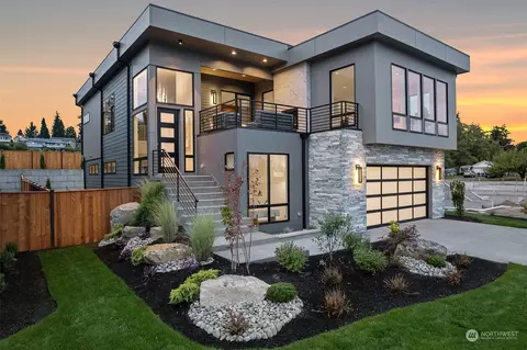 1416 Sequalish St, Steilacoom, WA 98388