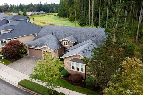 23813 NE Adair Rd, Redmond, WA 98053