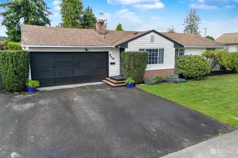 710 14th St SW, Puyallup, WA 98371