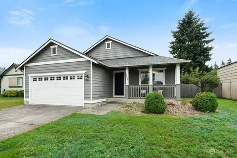 20629 61st Ave NE, Arlington, WA 98223
