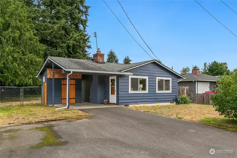 13202 SE 150th St, Renton, WA 98058