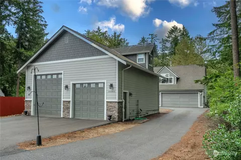 30002 232nd Ave SE, Black Diamond, WA 98010