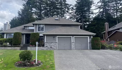 5707 64th Ave W, University Place, WA 98467