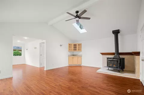 11220 38th Dr SE, Everett, WA 98208 photo 18