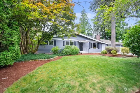 11220 38th Dr SE, Everett, WA 98208 photo 2