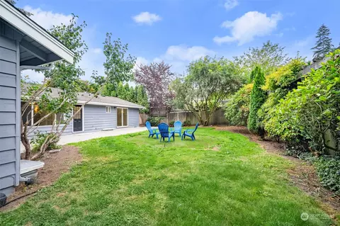 11220 38th Dr SE, Everett, WA 98208 photo 36