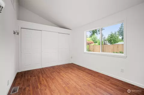 11220 38th Dr SE, Everett, WA 98208 photo 24