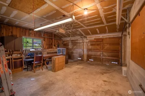 11220 38th Dr SE, Everett, WA 98208 photo 37
