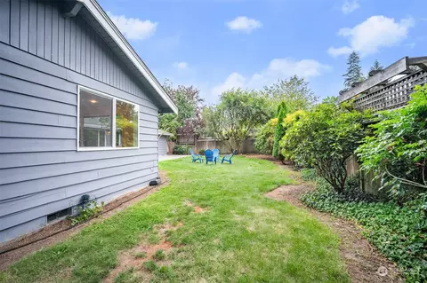 11220 38th Dr SE, Everett, WA 98208 photo 35
