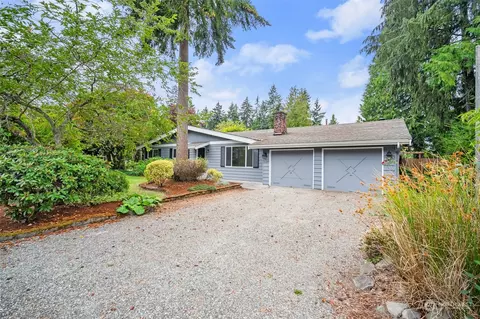 11220 38th Dr SE, Everett, WA 98208 photo 4
