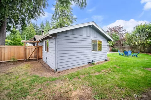 11220 38th Dr SE, Everett, WA 98208 photo 34
