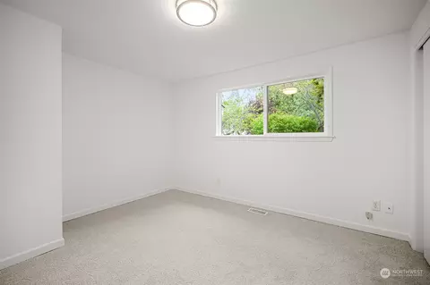 11220 38th Dr SE, Everett, WA 98208 photo 25