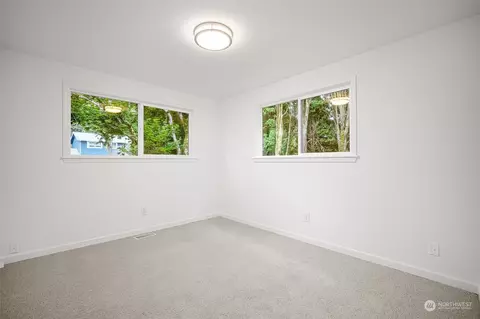 11220 38th Dr SE, Everett, WA 98208 photo 30