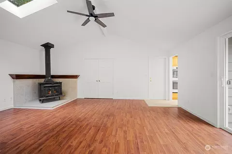 11220 38th Dr SE, Everett, WA 98208 photo 19