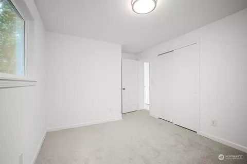 11220 38th Dr SE, Everett, WA 98208 photo 31