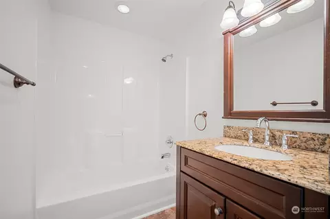11220 38th Dr SE, Everett, WA 98208 photo 29