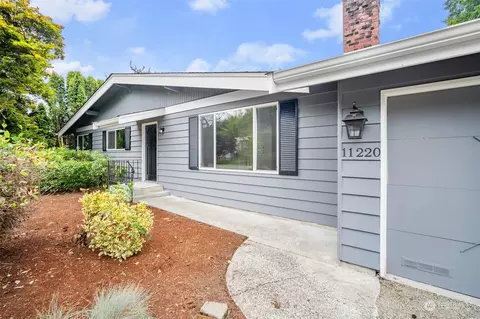 11220 38th Dr SE, Everett, WA 98208 photo 6