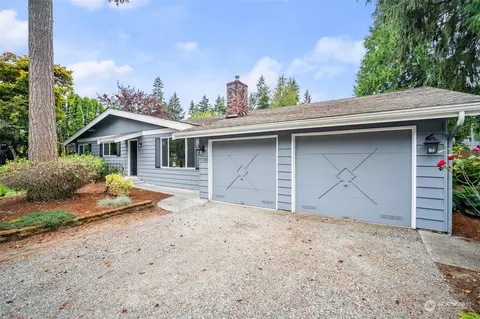 11220 38th Dr SE, Everett, WA 98208 photo 5