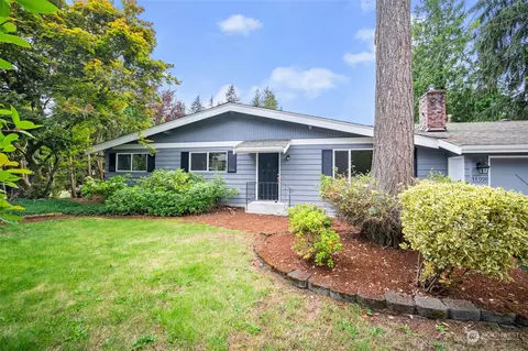 11220 38th Dr SE, Everett, WA 98208 photo 3