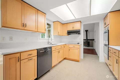 11220 38th Dr SE, Everett, WA 98208 photo 13