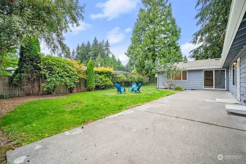 11220 38th Dr SE, Everett, WA 98208 photo 32