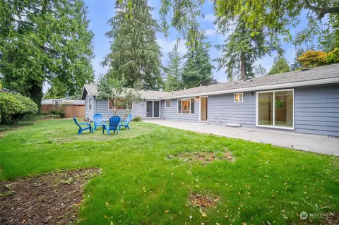 11220 38th Dr SE, Everett, WA 98208 photo 33