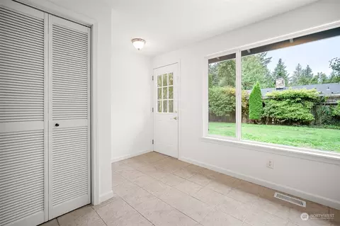 11220 38th Dr SE, Everett, WA 98208 photo 14
