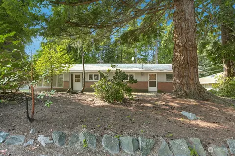 22706 92nd Ave W, Edmonds, WA 98020