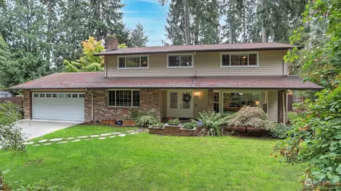 14801 110th Ave E, Puyallup, WA 98374